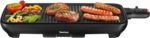 Tefal Tg3918 Grill/ Placha Malaga
