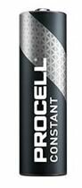 Duracell Procel AA batterij 1,5V