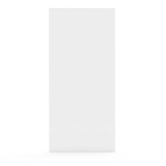 Hama Telefoon-beschermglas Clear Protect Samsung Galaxy S24 Ultra Montagehulp