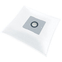 Scanpart M101DAE3 Microfleese Stofzak Daewoo SB90 4stuks