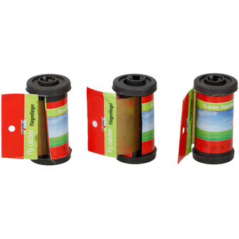 Guard&#039;n Care Vliegenvanger Plakstrippen 3 Stuks