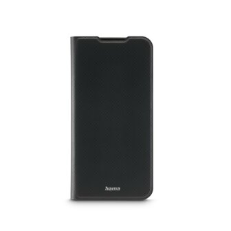 Hama Daily Protect Bookcase Samsung Galaxy A16 Zwart