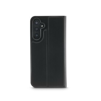 Hama Daily Protect Bookcase Samsung Galaxy A16 Zwart