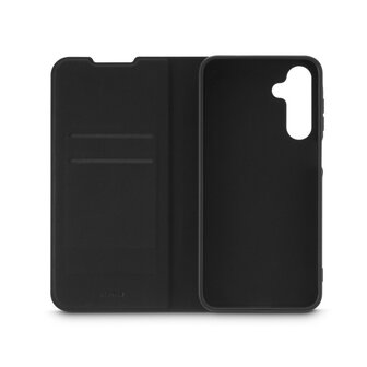 Hama Daily Protect Bookcase Samsung Galaxy A16 Zwart