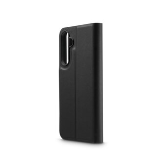 Hama Daily Protect Bookcase Samsung Galaxy A16 Zwart