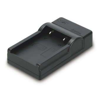 Hama USB-oplader Travel Voor Nikon EN-EL5