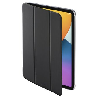Hama Tablet-case Fold Clear Met Penvak Voor Apple IPad Pro 11 (2020/2021)