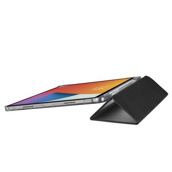 Hama Tablet-case Fold Clear Met Penvak Voor Apple IPad Pro 11 (2020/2021)