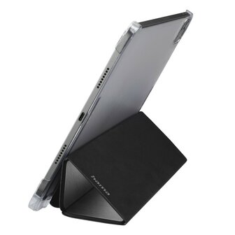 Hama Tablet-case Fold Clear Met Penvak Voor Apple IPad Pro 11 (2020/2021)
