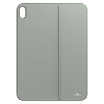 White Diamonds Kickstand Tablet-Case Voor Apple IPad 10.9 (2022) Sage