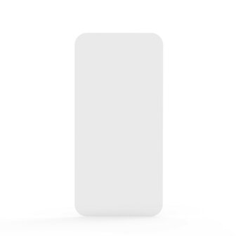 Hama Telefoon-beschermglas Clear Protect Samsung Galaxy S24+ Montagehulp