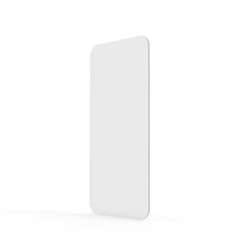 Hama Telefoon-beschermglas Clear Protect Samsung Galaxy S24+ Montagehulp
