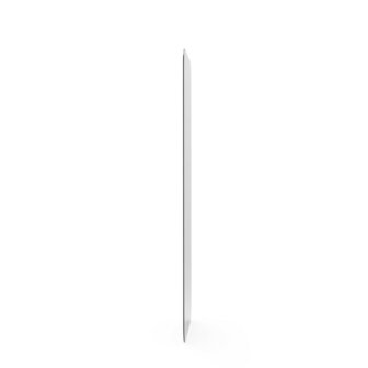 Hama Telefoon-beschermglas Clear Protect Samsung Galaxy S24+ Montagehulp