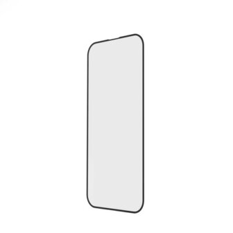 Hama Telefoon-beschermglas Extreme Protect V. Apple IPhone 15 Plus Montageh.
