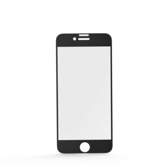 Hama Telefoon-beschermglas Extreme Protect V. IPhone 7/8/SE2020/SE2022 Mon.h.