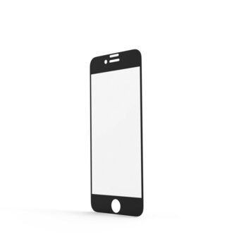 Hama Telefoon-beschermglas Extreme Protect V. IPhone 7/8/SE2020/SE2022 Mon.h.