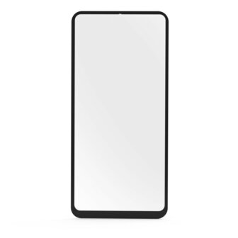 Hama Telefoon Beschermglas Extreme Protect voor Samsung Galaxy A25 5G