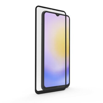 Hama Telefoon Beschermglas Extreme Protect voor Samsung Galaxy A25 5G