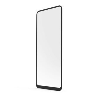 Hama Telefoon Beschermglas Extreme Protect voor Samsung Galaxy A25 5G