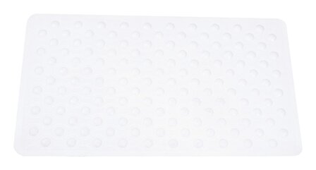 Vitility VIT-70110210 Antislip Badmat 70x40 cm