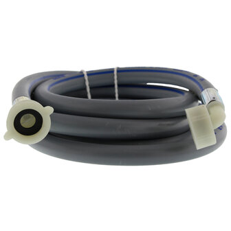 Scanpart Aanvoerslang 250 cm