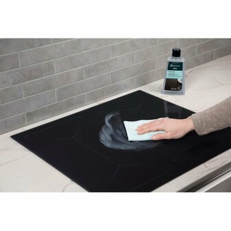 AEG Electrolux Kookplaat Reiniger