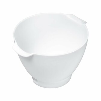 Kenwood AW26538A01 Bowl Keukenmachine 6.7L Wit