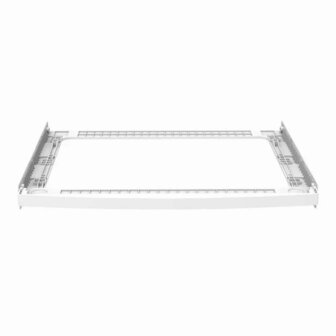 Inventum STK01W Stapelkit Wit