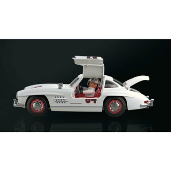 Playmobil 70922 Mercedes-Benz 300 SL