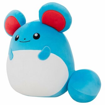 Squishmallow Knuffel Pok&eacute;mon Dragonite 35 cm