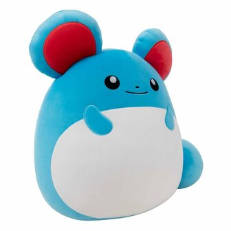 Squishmallow Knuffel Pok&eacute;mon Dragonite 35 cm