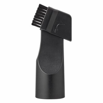 Tomado Stofzuiger 700W Zwart