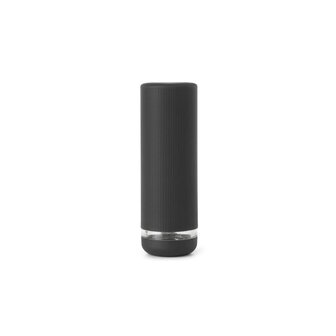 Brabantia SinkStyle Afwasmiddeldispenser Zwart