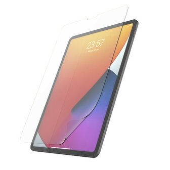 Hama Displaybescherming Hiflex Voor Apple IPad Pro 12.9