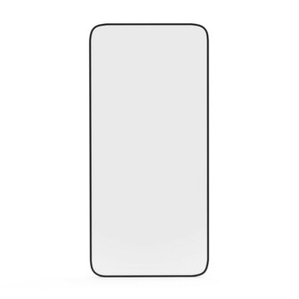 Hama Telefoon-beschermglas Extreme Protect V. Samsung Galaxy S24 Montagehulp