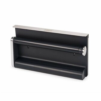 Joseph Joseph RollGrip Keukenrolhouder RVS