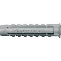 Fischer nylon plug SX 10x50