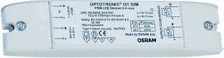 Osram Optotronic OTDIM/10-24 2,08A