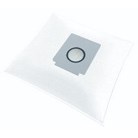 Scanpart M102bom6 Microfleese Stofzak Tristar Jc861e Micro En