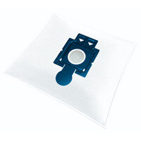 Scanpart M105pan8 Microfleese Stofzak Panasonic C-2e Micro En