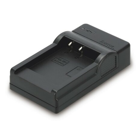 Hama USB-oplader Travel Voor Sony NP-BG1/FG1