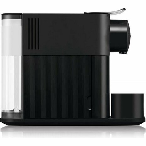 Delonghi EN510.B Lattissima One Koffiecupmachine Zwart
