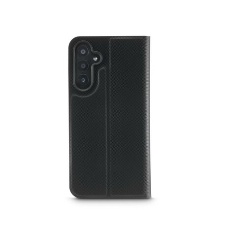 Hama Daily Protect Bookcase Samsung Galaxy A16 Zwart
