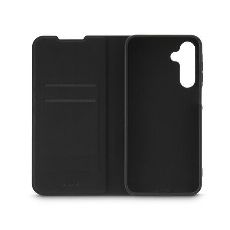 Hama Daily Protect Bookcase Samsung Galaxy A16 Zwart