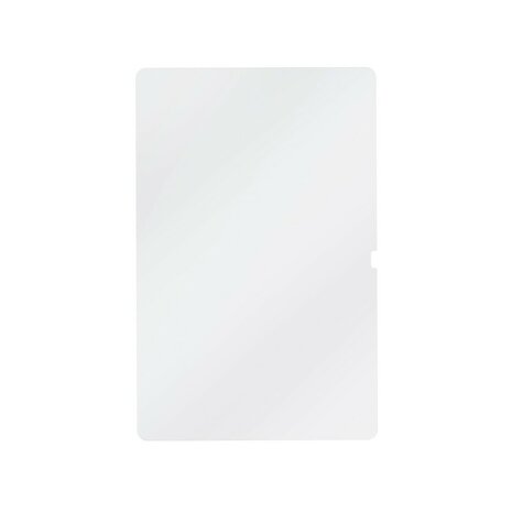 Hama Displaybeschermglas Premium V. Galaxy Tab S7+/S7 FE/S8+/S9+/S9 FE+ 12,4