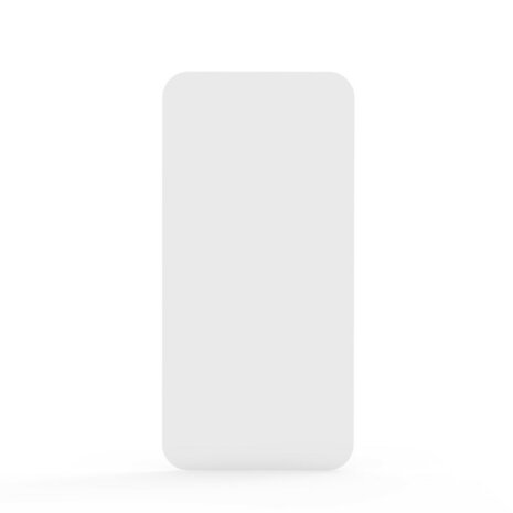 Hama Telefoon-beschermglas Clear Protect Samsung Galaxy S24+ Montagehulp