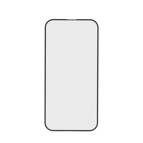 Hama Telefoon-beschermglas Extreme Protect V. Apple IPhone 15 Plus Montageh.