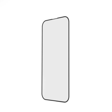 Hama Telefoon-beschermglas Extreme Protect V. Apple IPhone 15 Plus Montageh.