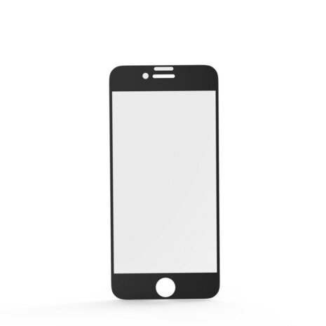 Hama Telefoon-beschermglas Extreme Protect V. IPhone 7/8/SE2020/SE2022 Mon.h.