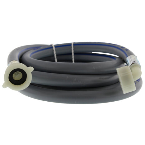 Scanpart Aanvoerslang 250 cm